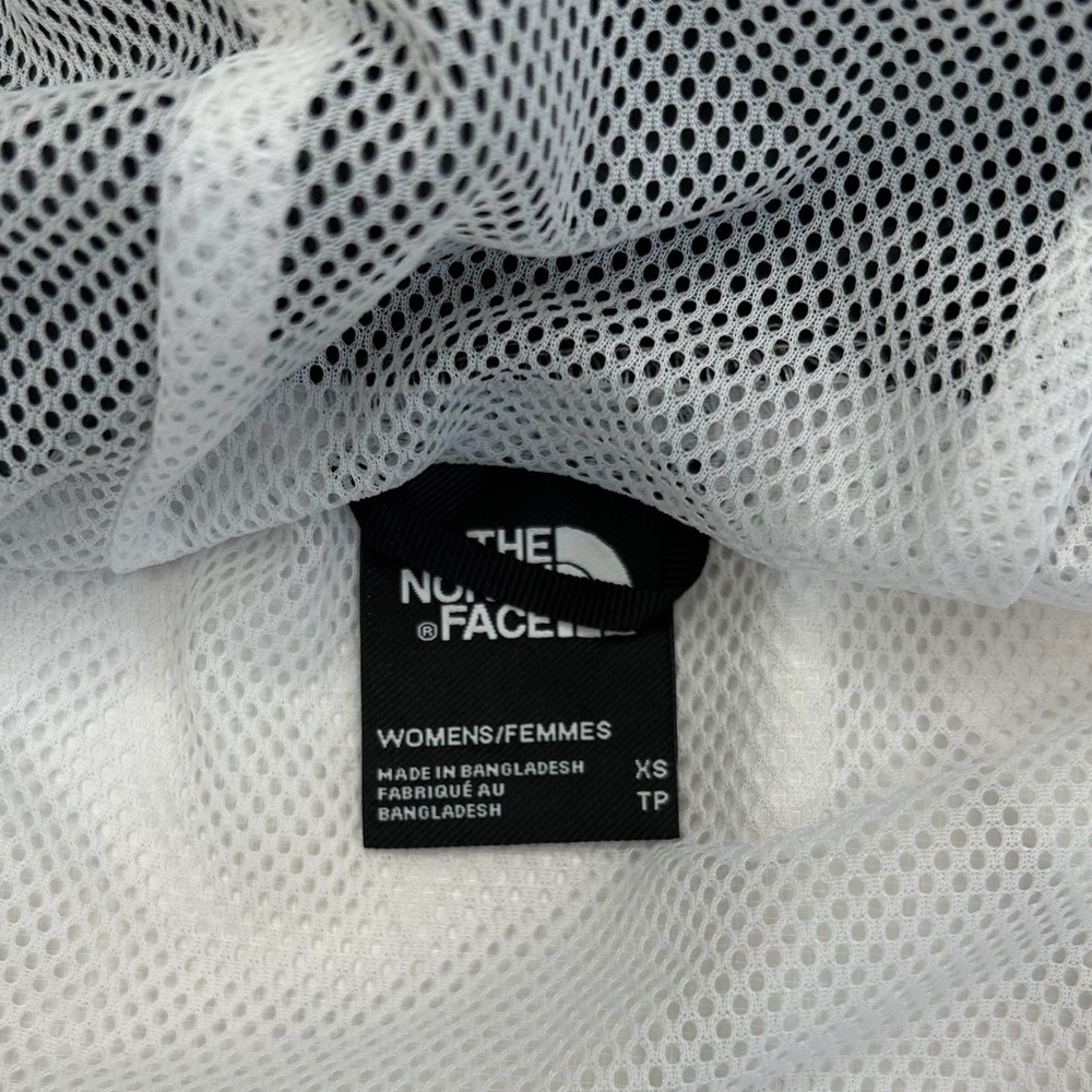 The North Face WindWall Anorak Jacket - Picture 15 of 16